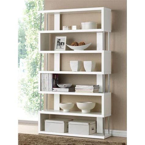 For use with the Closet Evolution storage system. . Wood shelves home depot